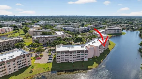 2521 NW 104th Avenue Sunrise FL 33322