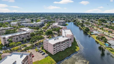 2521 NW 104th Avenue Sunrise FL 33322
