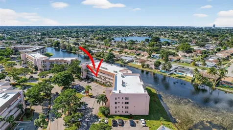 2521 NW 104th Avenue Sunrise FL 33322