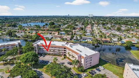 2521 NW 104th Avenue Sunrise FL 33322