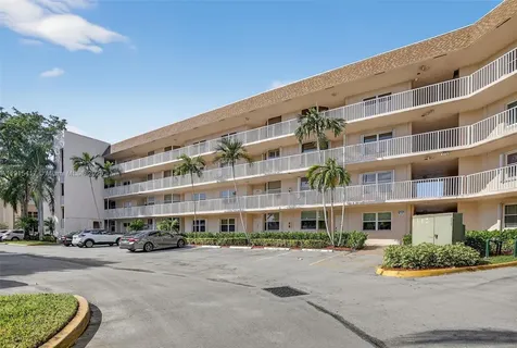 2521 NW 104th Avenue Sunrise FL 33322