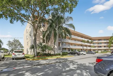 2521 NW 104th Avenue Sunrise FL 33322