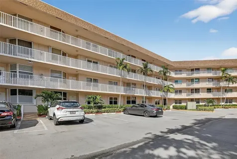 2521 NW 104th Avenue Sunrise FL 33322
