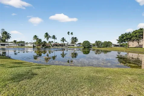 2521 NW 104th Avenue Sunrise FL 33322