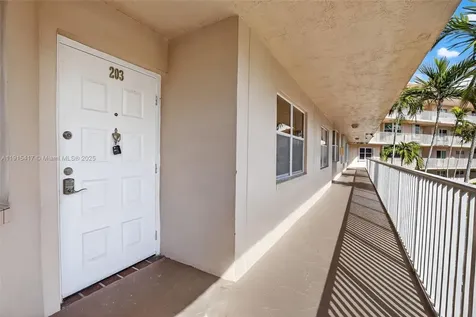 2521 NW 104th Avenue Sunrise FL 33322