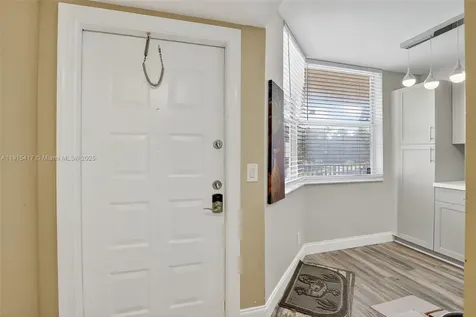 2521 NW 104th Avenue Sunrise FL 33322