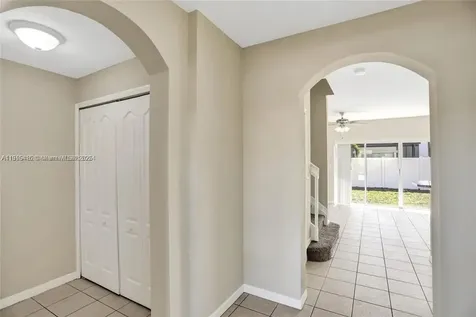 2802 SW 128 Way Miramar FL 33027