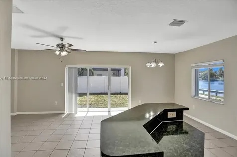 2802 SW 128 Way Miramar FL 33027