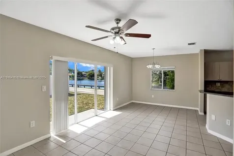 2802 SW 128 Way Miramar FL 33027