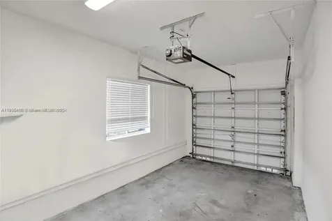 2802 SW 128 Way Miramar FL 33027