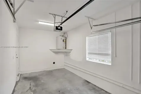 2802 SW 128 Way Miramar FL 33027