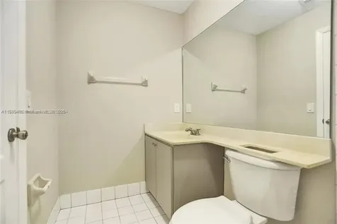 2802 SW 128 Way Miramar FL 33027