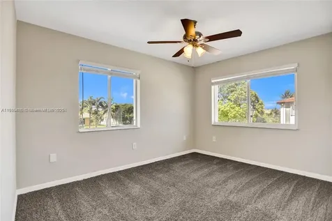 2802 SW 128 Way Miramar FL 33027
