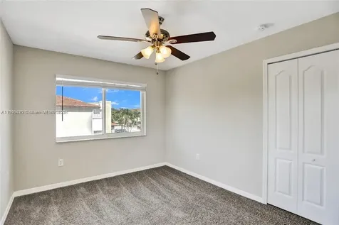 2802 SW 128 Way Miramar FL 33027