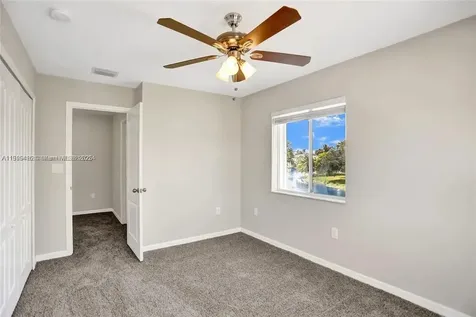 2802 SW 128 Way Miramar FL 33027