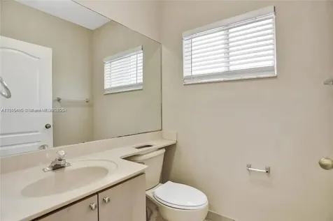 2802 SW 128 Way Miramar FL 33027