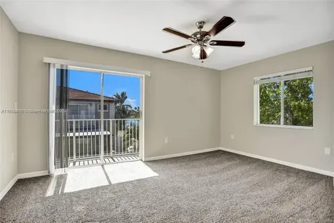 2802 SW 128 Way Miramar FL 33027