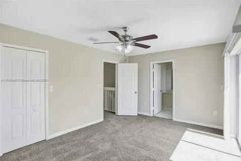 2802 SW 128 Way Miramar FL 33027