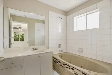 2802 SW 128 Way Miramar FL 33027