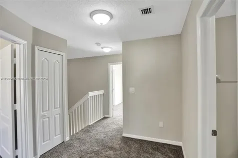 2802 SW 128 Way Miramar FL 33027