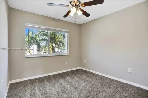 2802 SW 128 Way Miramar FL 33027