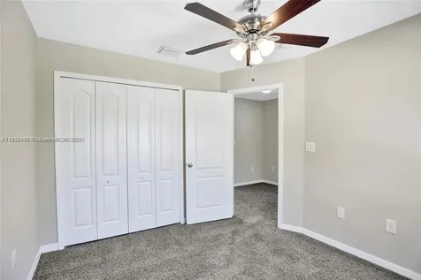 2802 SW 128 Way Miramar FL 33027