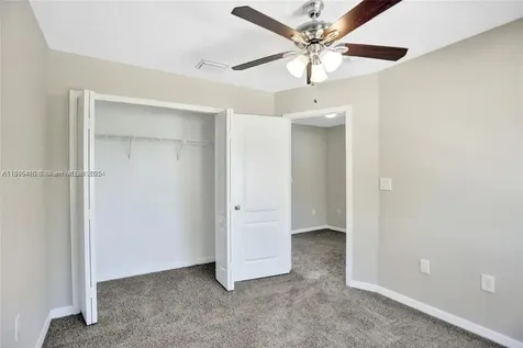 2802 SW 128 Way Miramar FL 33027