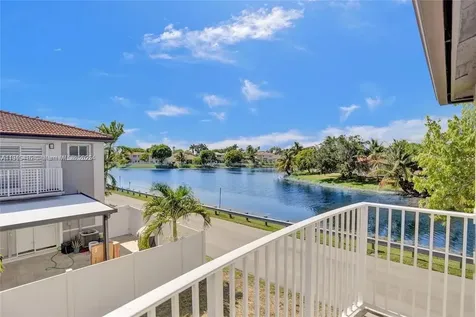 2802 SW 128 Way Miramar FL 33027