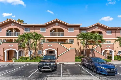 10014 Hammocks Boulevard Miami FL 33196