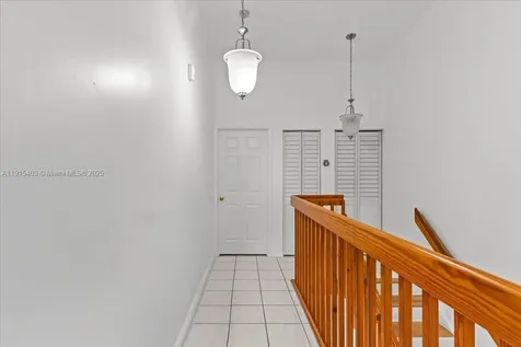 10014 Hammocks Boulevard Miami FL 33196