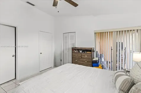 10014 Hammocks Boulevard Miami FL 33196