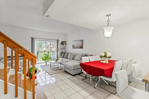10014 Hammocks Boulevard Miami FL 33196