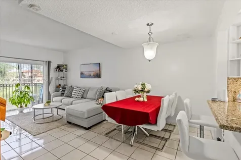 10014 Hammocks Boulevard Miami FL 33196