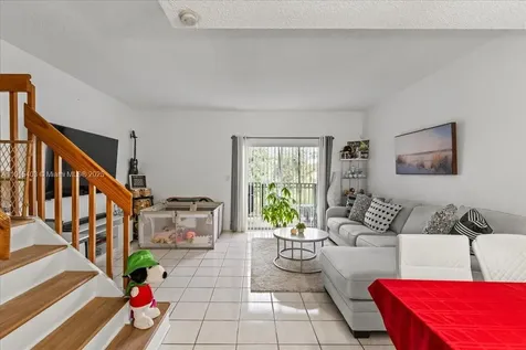 10014 Hammocks Boulevard Miami FL 33196