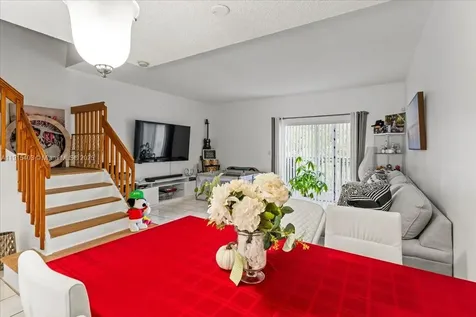 10014 Hammocks Boulevard Miami FL 33196