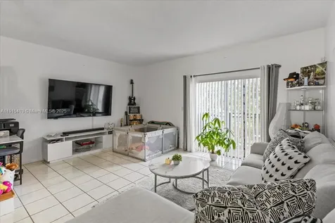 10014 Hammocks Boulevard Miami FL 33196
