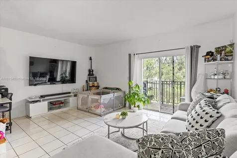10014 Hammocks Boulevard Miami FL 33196