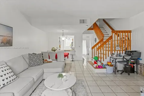 10014 Hammocks Boulevard Miami FL 33196