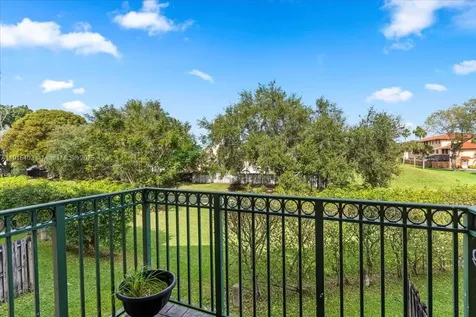 10014 Hammocks Boulevard Miami FL 33196