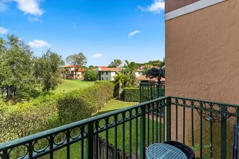 10014 Hammocks Boulevard Miami FL 33196