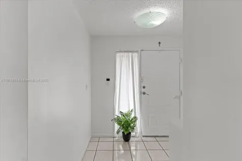 10014 Hammocks Boulevard Miami FL 33196