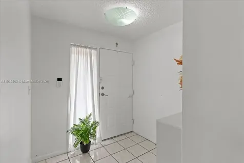 10014 Hammocks Boulevard Miami FL 33196