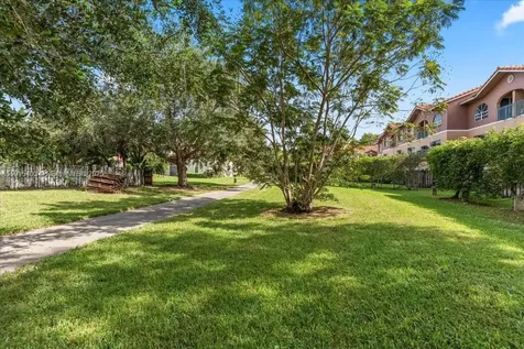 10014 Hammocks Boulevard Miami FL 33196