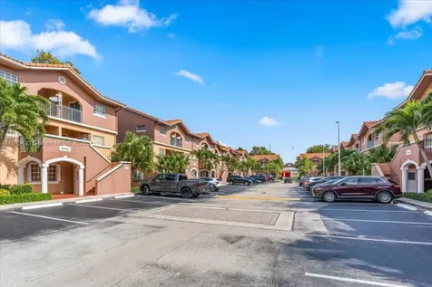 10014 Hammocks Boulevard Miami FL 33196