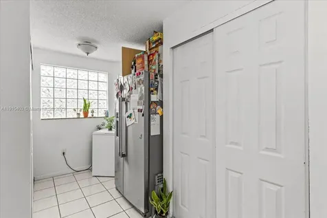 10014 Hammocks Boulevard Miami FL 33196