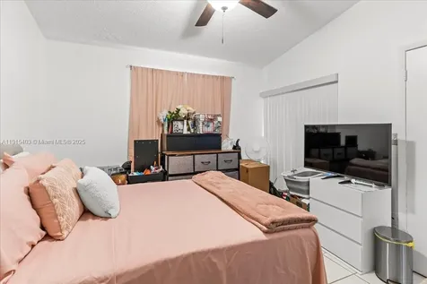 10014 Hammocks Boulevard Miami FL 33196