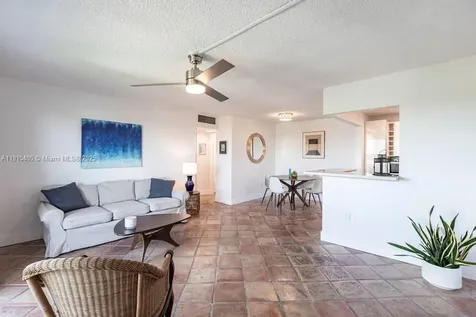 Miami Beach FL 33139