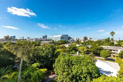 Miami Beach FL 33139