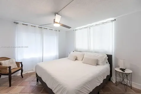 Miami Beach FL 33139