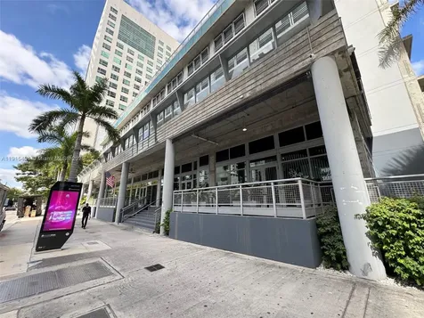 169 SW 7th Street Miami FL 33130